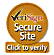 ssl}[N